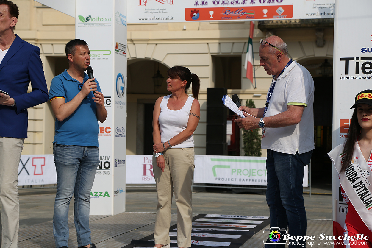 VBS_7746 - Rally Nazionale Il Grappolo 2025 - Parco Assistenza e Partenza.jpg